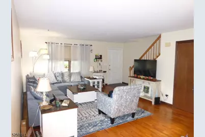 44 A Wetmore Ave #A, Morristown, NJ 07960 - Photo 9