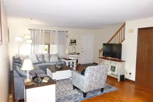 44 A Wetmore Ave, Morristown, NJ 07960 - Photo 9