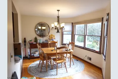 44 A Wetmore Ave #A, Morristown, NJ 07960 - Photo 11
