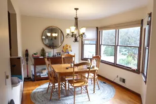 44 A Wetmore Ave, Morristown, NJ 07960 - Photo 11