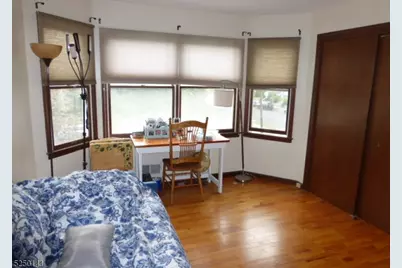 44 A Wetmore Ave #A, Morristown, NJ 07960 - Photo 27