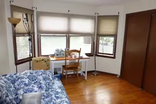 44 A Wetmore Ave, Morristown, NJ 07960 - Photo 27