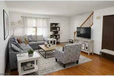 44 A Wetmore Ave #A, Morristown, NJ 07960 - Photo 5