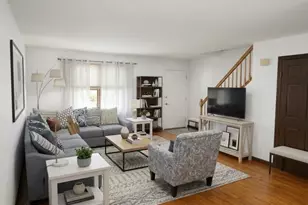 44 A Wetmore Ave, Morristown, NJ 07960 - Photo 5