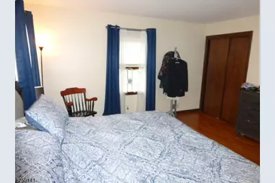 44 A Wetmore Ave #A, Morristown, NJ 07960 - Photo 23
