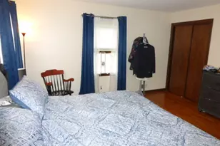 44 A Wetmore Ave, Morristown, NJ 07960 - Photo 23