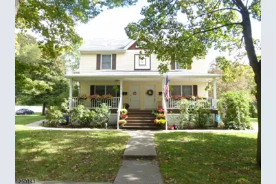 44 A Wetmore Ave #A, Morristown, NJ 07960 - Photo 1
