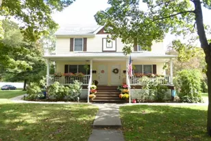 44 A Wetmore Ave, Morristown, NJ 07960 - Photo 1