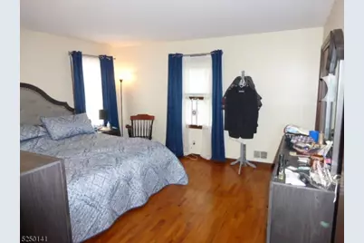 44 A Wetmore Ave #A, Morristown, NJ 07960 - Photo 21