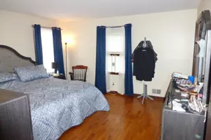 44 A Wetmore Ave, Morristown, NJ 07960 - Photo 21