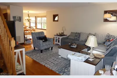 44 A Wetmore Ave #A, Morristown, NJ 07960 - Photo 5