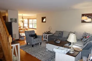 44 A Wetmore Ave, Morristown, NJ 07960 - Photo 5