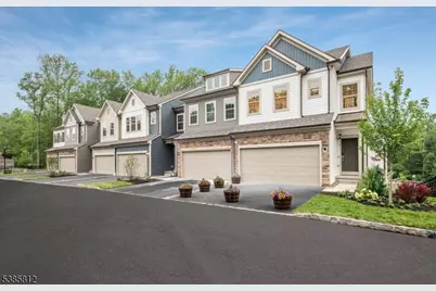 51 Wadsworth Dr #6, Denville, NJ 07834 - Photo 25
