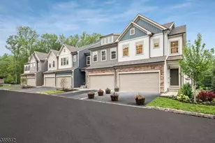 51 Wadsworth Dr, Denville, NJ 07834 - Photo 25