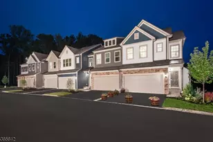 51 Wadsworth Dr, Denville, NJ 07834 - Photo 23