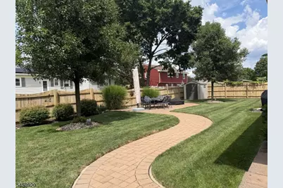 119 Day St, South Plainfield, NJ 07080 - Photo 3