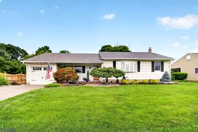 119 Day St, South Plainfield, NJ 07080 - Photo 1