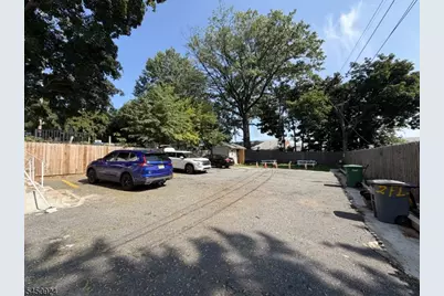 52 Lafayette Ave #1, Passaic, NJ 07055 - Photo 9