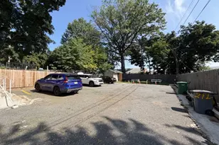 52 Lafayette Ave, Passaic, NJ 07055 - Photo 9