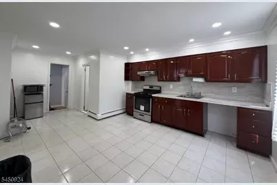 52 Lafayette Ave #1, Passaic, NJ 07055 - Photo 1
