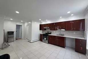 52 Lafayette Ave, Passaic, NJ 07055 - Photo 1