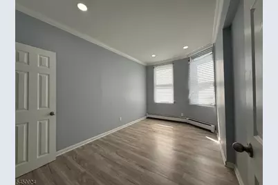 52 Lafayette Ave #1, Passaic, NJ 07055 - Photo 3