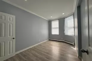 52 Lafayette Ave, Passaic, NJ 07055 - Photo 3
