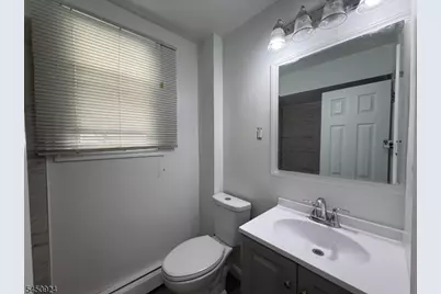 52 Lafayette Ave #1, Passaic, NJ 07055 - Photo 7