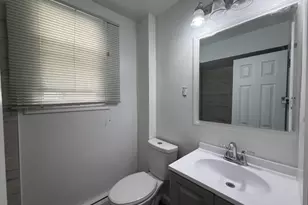 52 Lafayette Ave, Passaic, NJ 07055 - Photo 7