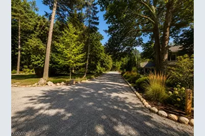 12 A Cook Ln, Verona, NJ 07044 - Photo 23
