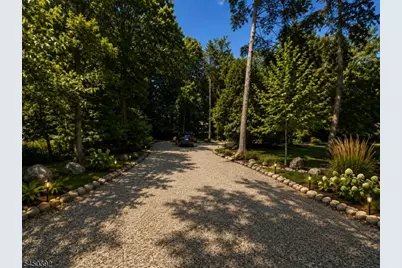 12 A Cook Ln, Verona, NJ 07044 - Photo 25