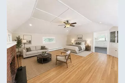12 A Cook Ln, Verona, NJ 07044 - Photo 3