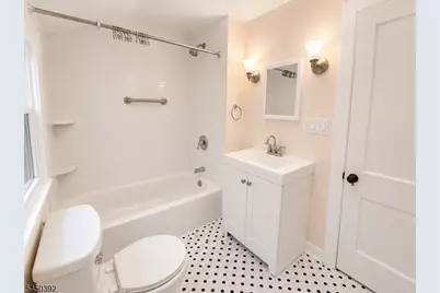 12 A Cook Ln, Verona, NJ 07044 - Photo 11