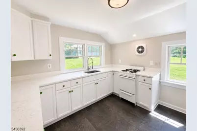 12 A Cook Ln, Verona, NJ 07044 - Photo 13