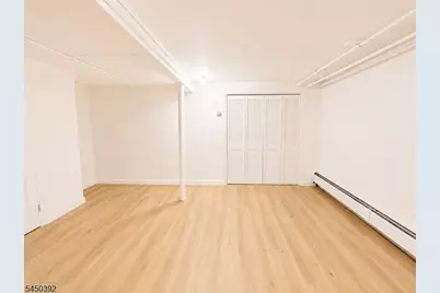 12 A Cook Ln, Verona, NJ 07044 - Photo 19