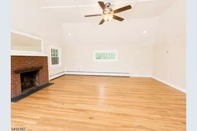 12 A Cook Ln, Verona, NJ 07044 - Photo 9
