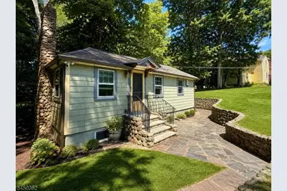 12 A Cook Ln, Verona, NJ 07044 - Photo 21