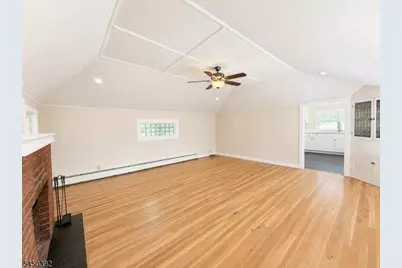 12 A Cook Ln, Verona, NJ 07044 - Photo 5