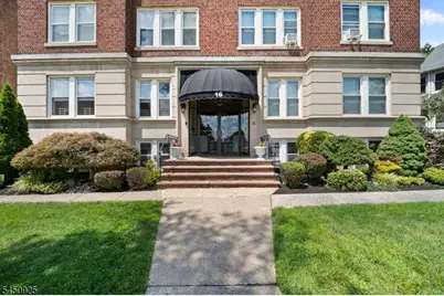 16 Forest St #105, Montclair, NJ 07042 - Photo 19