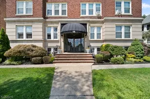 16 Forest St, Montclair, NJ 07042 - Photo 19