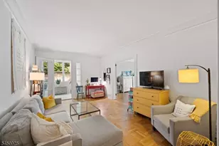 16 Forest St, Montclair, NJ 07042 - Photo 1