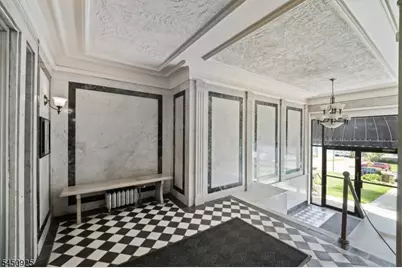 16 Forest St #105, Montclair, NJ 07042 - Photo 17