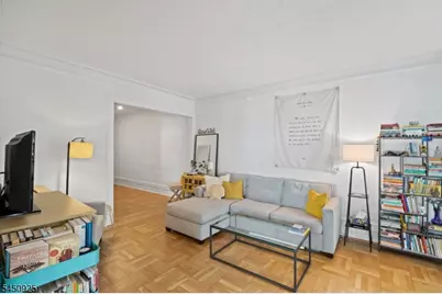 16 Forest St #105, Montclair, NJ 07042 - Photo 5