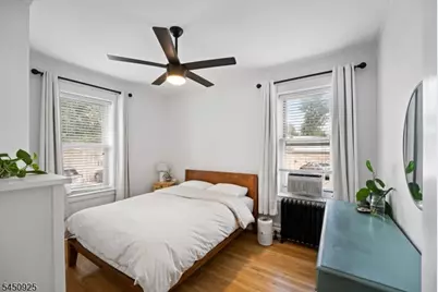 16 Forest St #105, Montclair, NJ 07042 - Photo 11