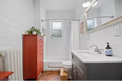 16 Forest St #105, Montclair, NJ 07042 - Photo 13