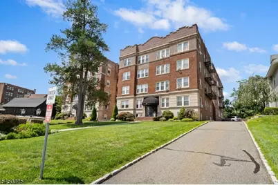 16 Forest St #105, Montclair, NJ 07042 - Photo 21