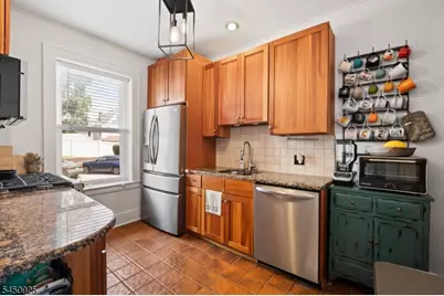 16 Forest St #105, Montclair, NJ 07042 - Photo 9