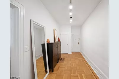 16 Forest St #105, Montclair, NJ 07042 - Photo 3