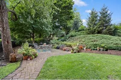 16 Forest St #105, Montclair, NJ 07042 - Photo 15