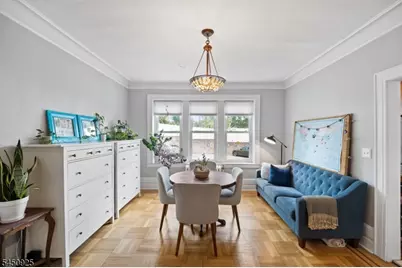 16 Forest St #105, Montclair, NJ 07042 - Photo 7